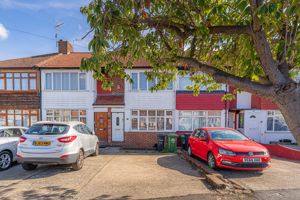 Photo 2- click for photo gallery